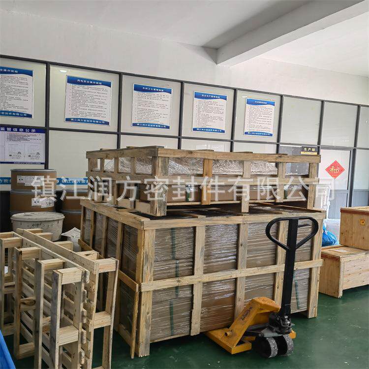 供应批量PFA卷管 PFA直管 原料采用AP230 AP231SH