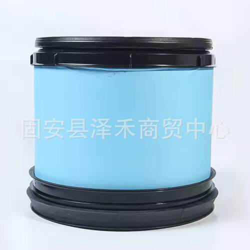 蜂窝空气滤清器208-9065 SEV551H/4 P043553 10000-12122