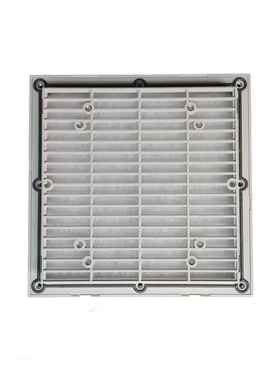 散热505FB98304C.20机散热风扇机柜柜排风扇风机及过滤网