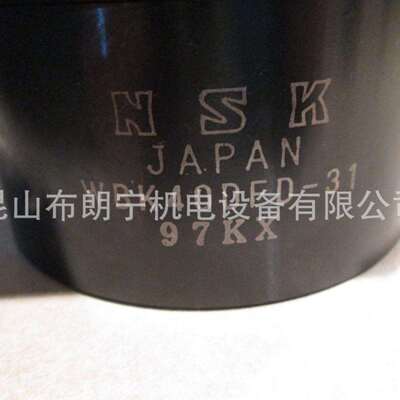 6922ZZ6004-H-20T1XZZBT100-3TYDBG190UPA01190BA19XDBP4A轴承
