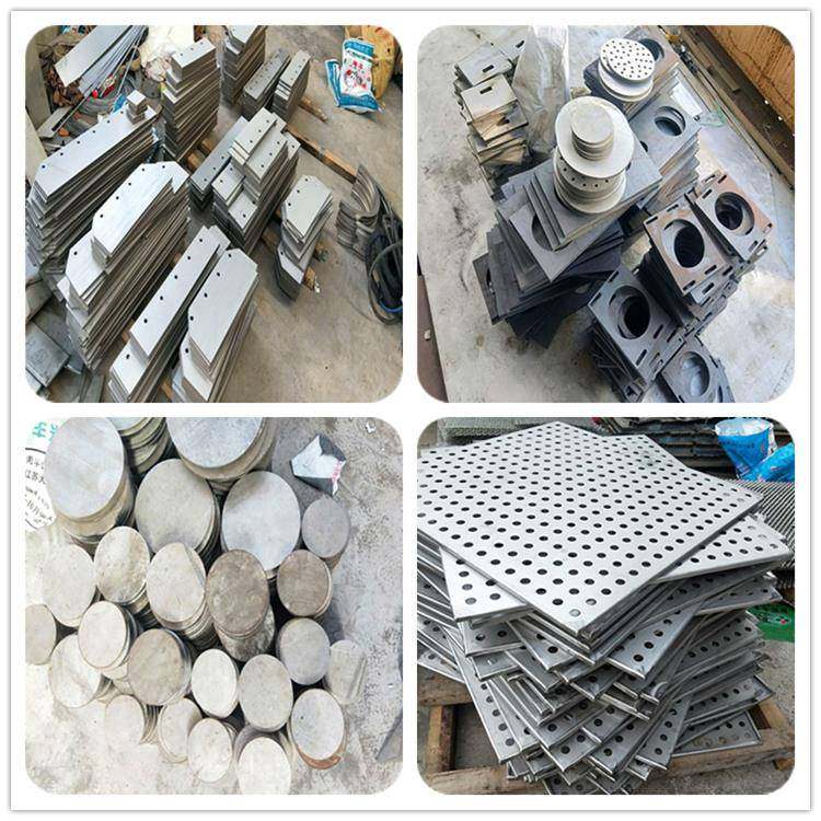 2520不锈钢板激光切割加工 折弯 304不锈钢板激光切割加工 碳钢板,金属材料及制品,钢板,淘宝优惠券,粉丝福利购,淘宝优惠卷