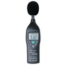 聊城仪噪音计,阿克苏噪音分贝仪分贝仪声级计济南噪音计DT805