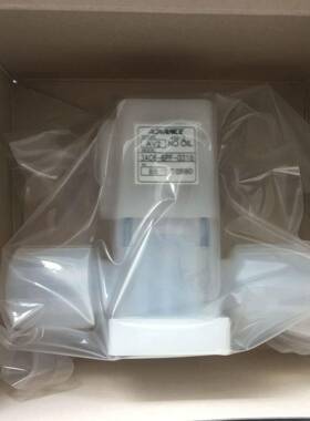 AV2-6M6-16PF-0318日本ADVANCE安德旺斯气动阀AV2-4M6-12PF-0318