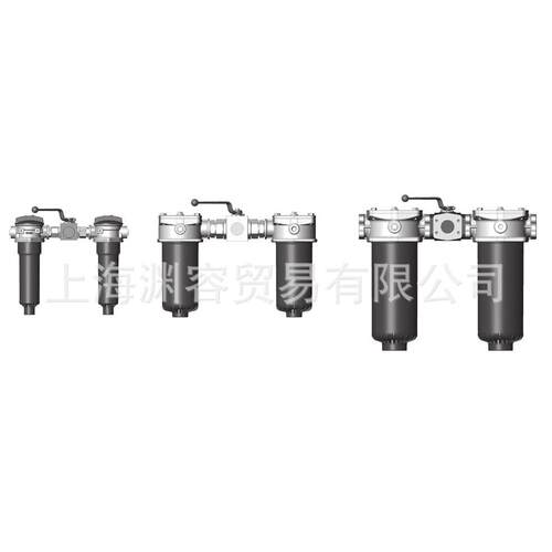 HYDAC贺德克回油过滤器RFND BN/HC 250 B A E 10 D 1.X /-L24在线