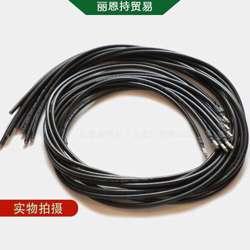 供应 德国 VAHLE 法勒 KESR32-55F-8-18HS 157434