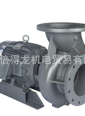 川源泵业铸铁离心泵G31-40和G32-65和G33-80和G35-100和G37-310