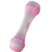 翘臀练哑铃提壶男士 健身女士力量壶家用哑铃臀铃运动健身器材