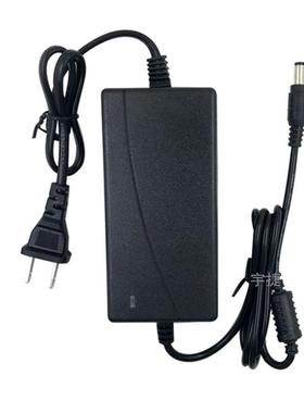 适用于优派 VX2370S VS14880电脑显示器电源适配器19V 2.1A电源线