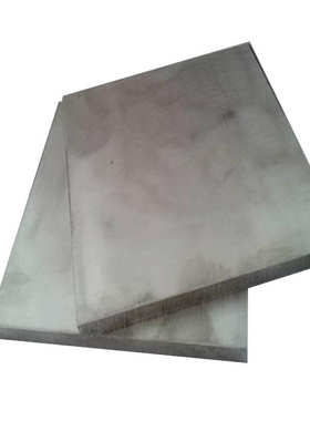 多规格AZ31B镁合金 AZ31B镁棒 0.4-100mm厚度高强度硬质纯镁板