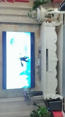 怎么样一个月后开始后悔了诉说原因