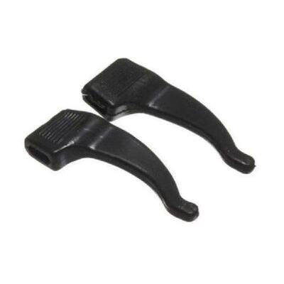 Glasses Silicone Grip Anti Slip Ear Hooks for Glasses