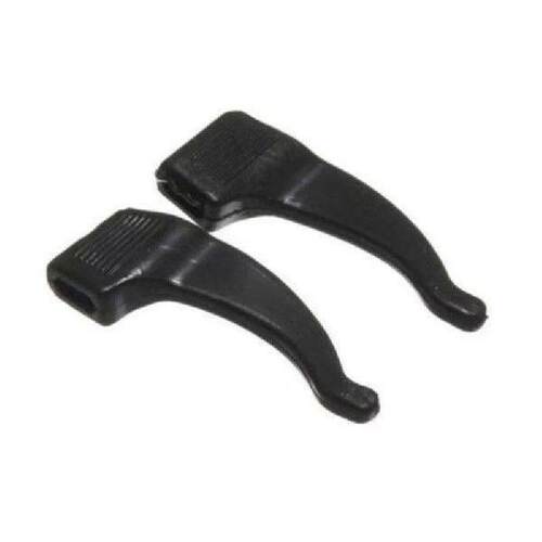 Glasses Silicone Grip Anti Slip Ear Hooks for Glasses