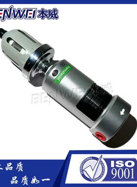 AD402/AF800 MWC-4000/1000AD-01适用高精密过滤器压缩空气除水器