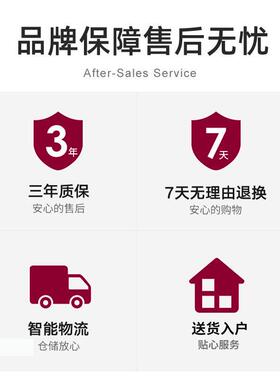 OQ5M窄型超薄餐边柜F76756S5窄20cm5宽一体靠小户型尺寸墙2白色收