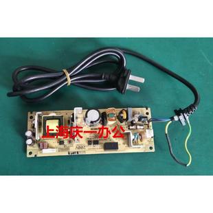 M115FS M115b P115W M115W M118Z电源板 原装 M118W 富士施乐P115b