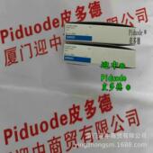 X5A EDA11 CR8B E2C C20MA CR8A接近传感器