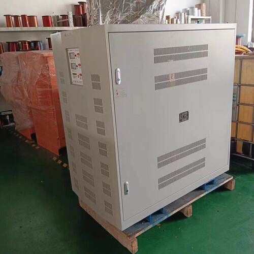 SG-630KVA三相干式变压器380V变690V全铜630千瓦800KW1000KVA