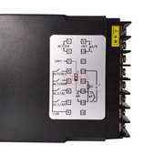 智能数字仪送控制数显 显示 hhllhwpc9040223控制 仪变