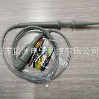售/收是德N2870A/N2876A/1021B/10076C/U1561A/U1562A示波器探头