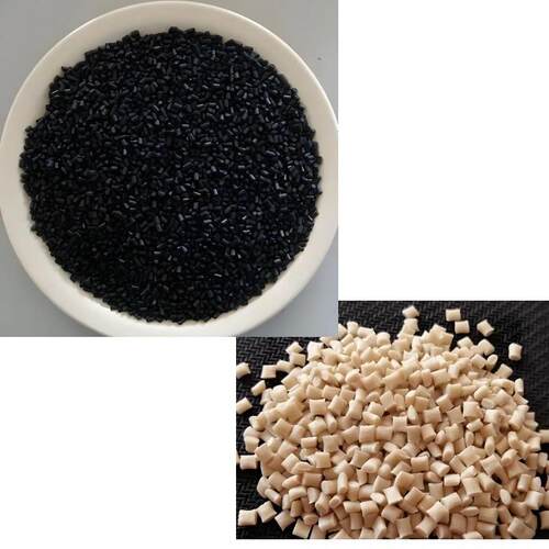 PPO沙伯基础V0150B-701耐高温NH5020树脂阻燃抗UV聚苯醚塑料颗粒