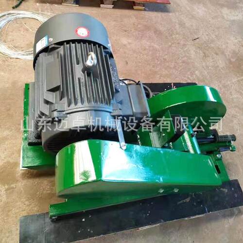 J3G-400电动砂轮切割机 工业级型材切割机 500型电动砂轮切割机