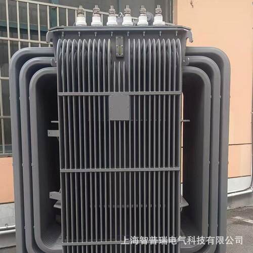 修船企业船负荷试验用可调电抗器TKS0-20KV用MYI三相400AV450V690