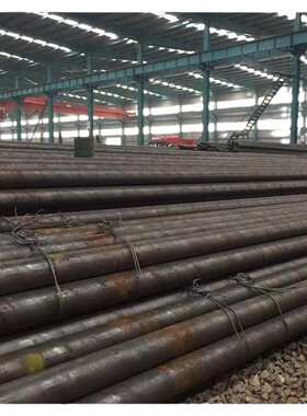 供应  L245N管线管   L360N管线管 可切割定尺