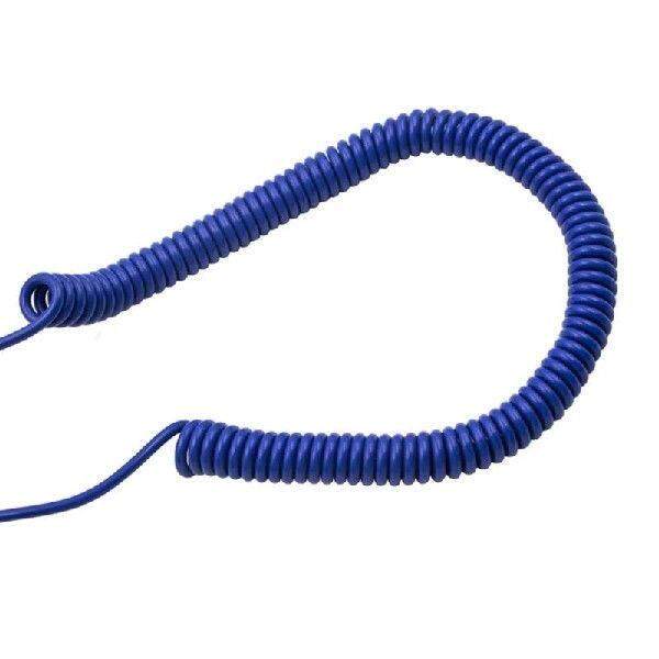 Car Circuit Tester 6V-12V-24V Automotive Test Electrical