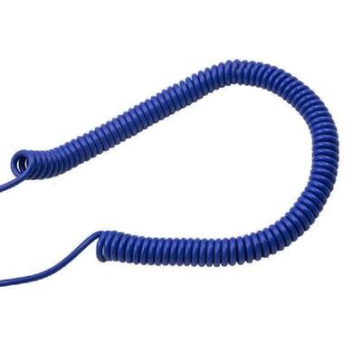 Car Circuit Tester 6V-12V-24V Automotive Test Electrical