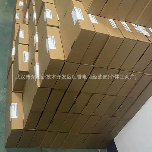 6ES7518-4F00P-0AB01 全新LC模块6ES7584PFP000AB0 6ES7516-议价