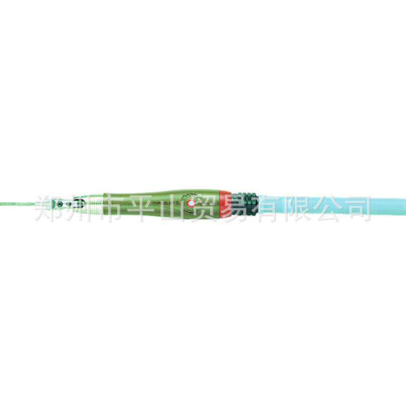 UHT气动打磨笔TLL-07气动研磨工具