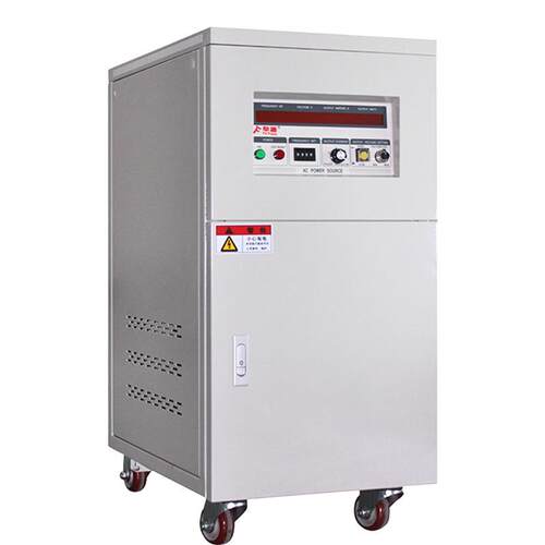 FY31-10va单相变频电源50HZ/60HZAC交流电源电机测试供电AC电源