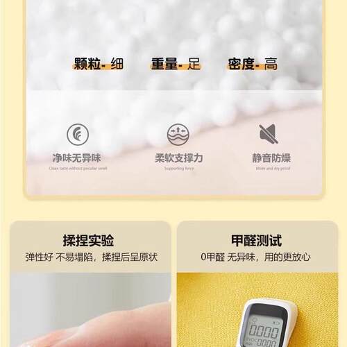 懒人沙发小可可躺单人豆袋小沙发卧室红型阳台休闲985椅网睡儿童
