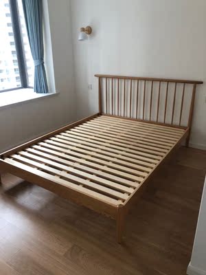 源氏木语家具怎么样?源氏木语家具怎么样?