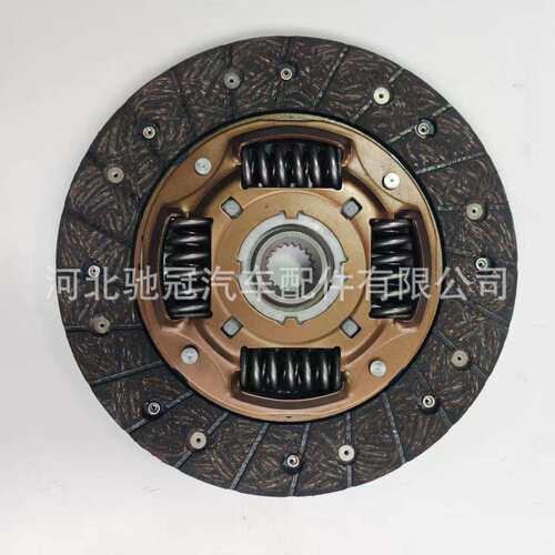 离合器压盘 摩擦片 轴承 41300-22150 41100-28600 41421-28030