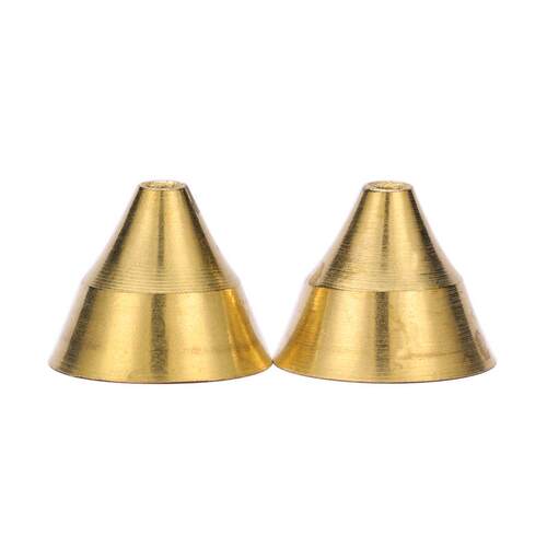 黄铜碰铃 碰钟 响铃 手工 西藏民族风 打击乐器 撞铃铛