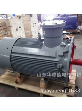 ABB电机可以替代YXKK400L3-4-630KW电机|高压YXKK400L3-4-630电机