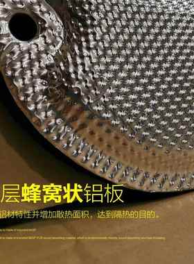 44324款5款大众2观L隔音棉龙腾版龙耀途版机盖引擎盖发动机隔热棉