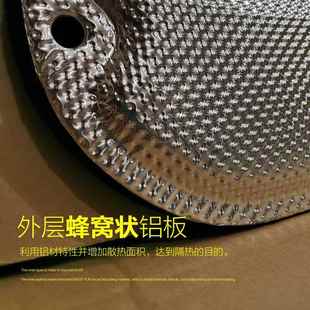 机盖引擎盖发出动 24款 众隔途观L隔音棉70502众款 大越享版 智享版