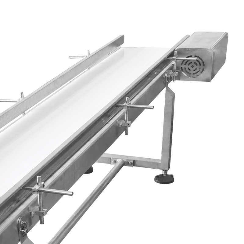 物流水平输送机小型运输箱子袋子块状颗粒物体分拣粮食干粮运送,搬运/仓储/物流设备,其他输送机械,淘宝优惠券,粉丝福利购,淘宝优惠卷