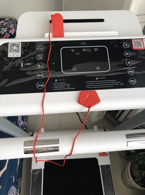 立久佳A3跑步机怎么样质量是否真的好？