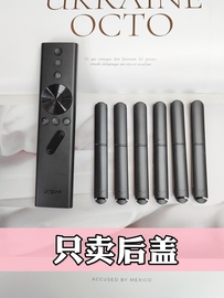 适用于极米遥控器电池，盖子h2电池后盖，h1s投影仪电池盖板newz6xz4x