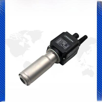 WAIRHEAT WR30 30D 30S吹风加热器3300W封尾机纸杯机吹风加热器