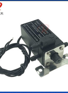 SYPDA三通电磁阀工正彩神UV机电磁阀SV-SD015-03三通电磁阀24V3.8