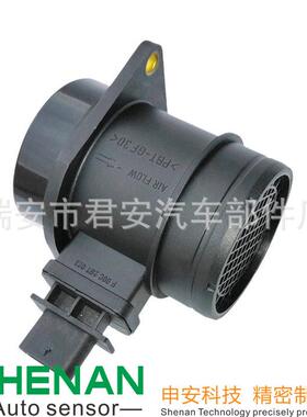 供应90 2105 0003，9021050003，28164-2E000，281642E000