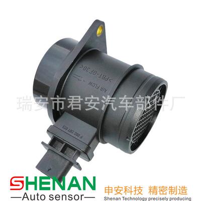 供应90 2105 0003，9021050003，28164-2E000，281642E000