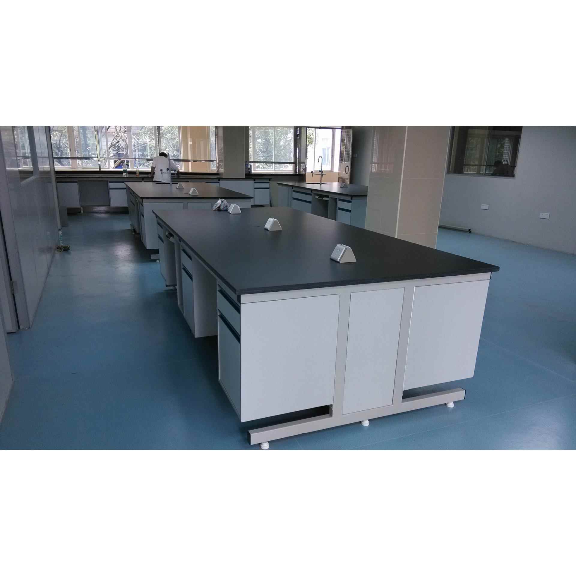 广州净化工程公司番禺永大集团净化车间无菌实验室洁净室施工智能