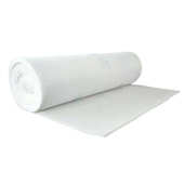 喷烤漆房过滤棉顶棉 烤漆房天井棉烤漆房过滤棉顶棉