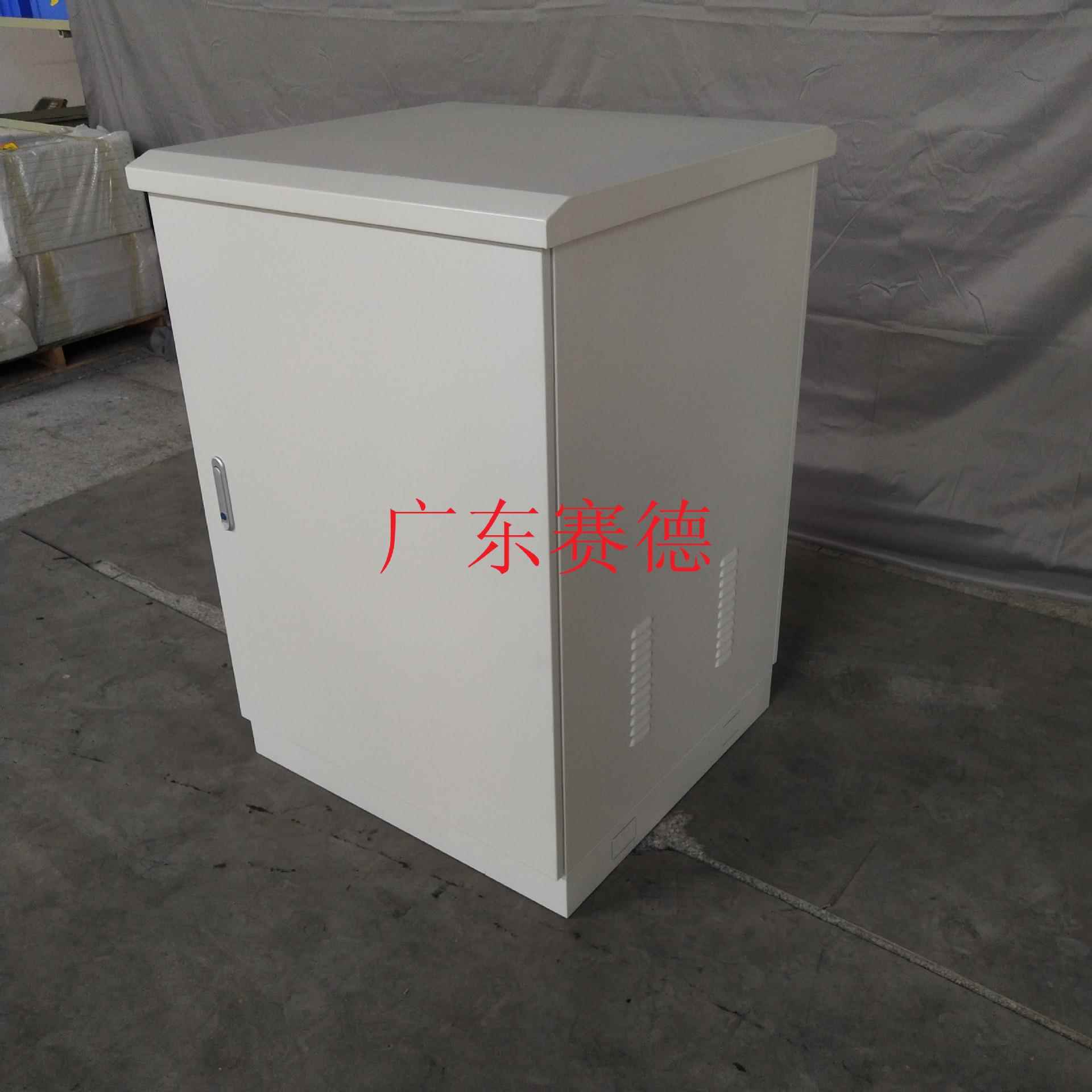 厂家特惠定制供应户外防水箱防尘防水可达IP55级户外防水箱直销