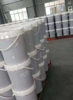 食品级 红色透明麦芽糖浆炒板栗糖葫芦75% 80%84%度烘焙糖稀 糖浆